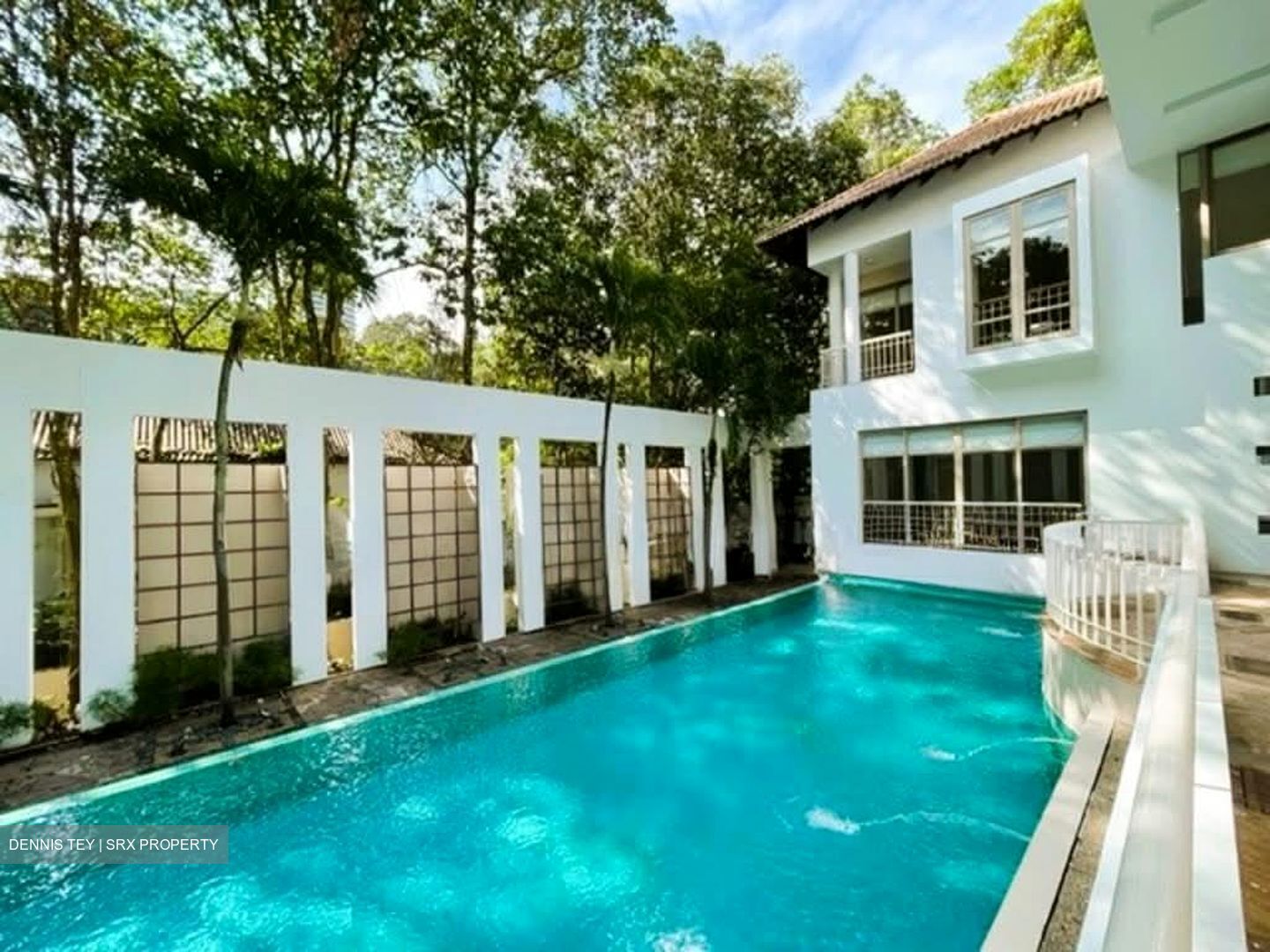 Belmont Road (D10), Detached #539543761